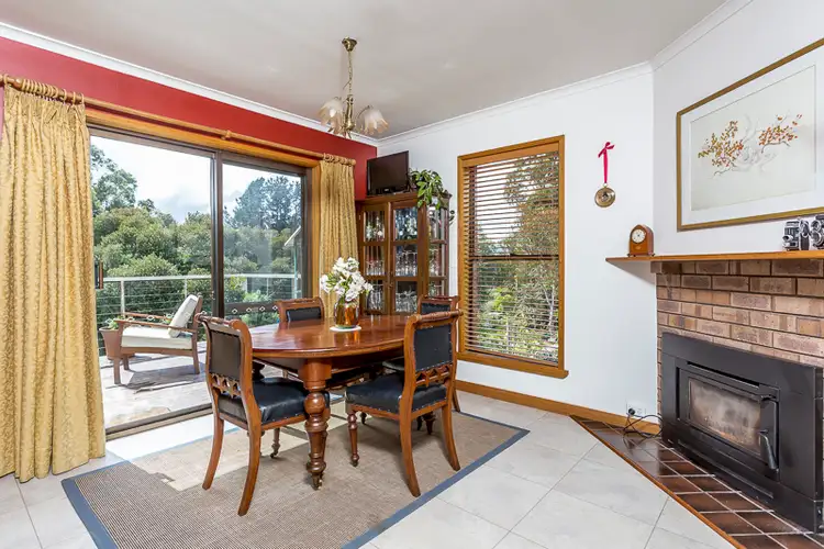 Fourth view of Homely house listing, 249 Relbia Rd, Relbia TAS 7258