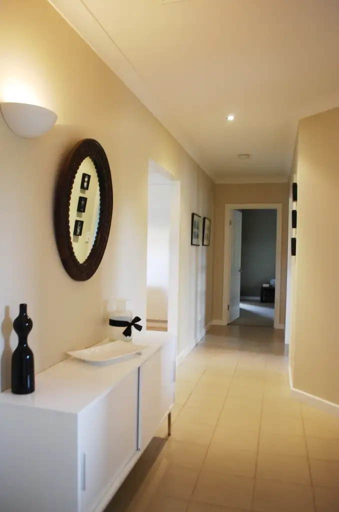 Second view of Homely house listing, 13 St Martins Drive, Mount Gambier SA 5290