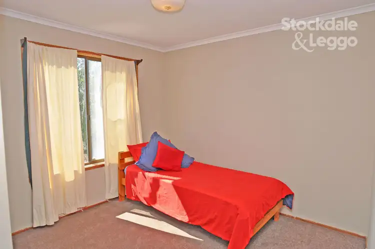 Sixth view of Homely house listing, 65 Wonthaggi Road, Inverloch VIC 3996