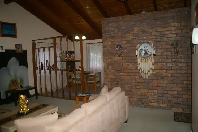 Fifth view of Homely house listing, 8 Charles Street, Bundamba QLD 4304