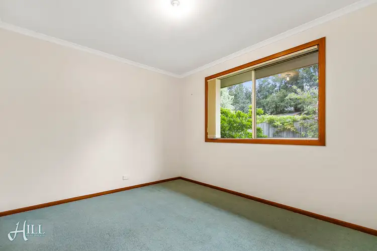 Sixth view of Homely unit listing, 3/26 Dorothy Grove, Ferntree Gully VIC 3156