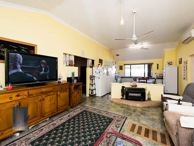 Sixth view of Homely house listing, 12 Gazelle Pass, Warnbro WA 6169