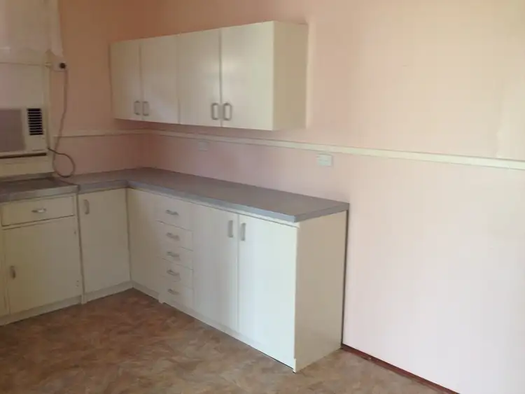 Third view of Homely house listing, 35 Murphy Street, Corrigin WA 6375
