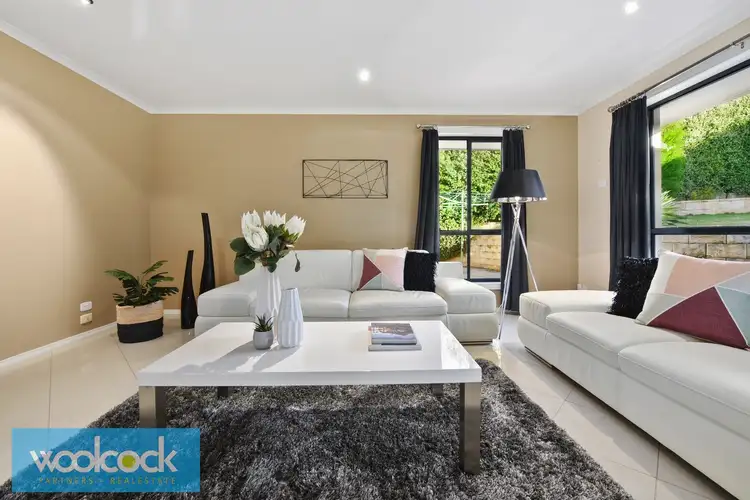 Fourth view of Homely house listing, 38 Piper Ave, Youngtown TAS 7249