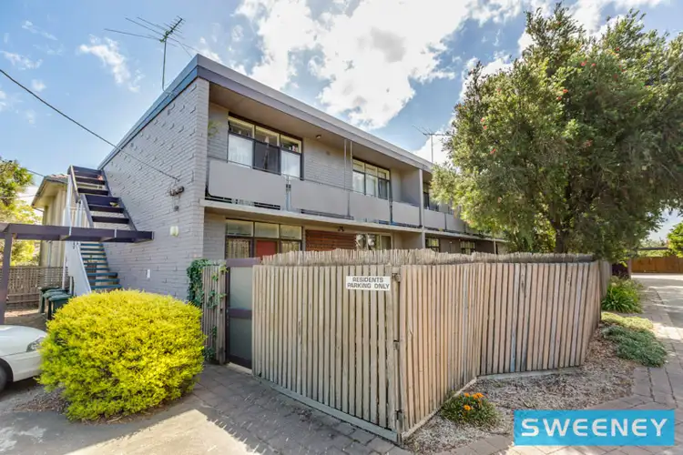 3/418 Blackshaws Rd, Altona North VIC 3025