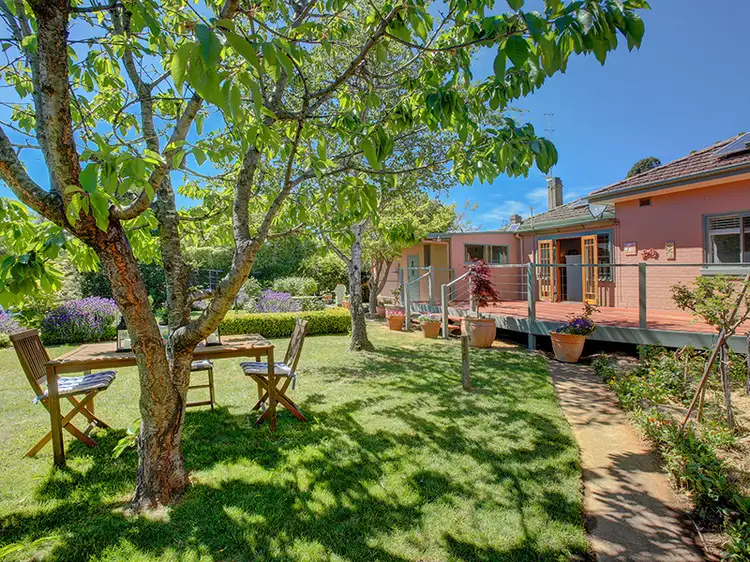 36 Park Road, Bowral NSW 2576