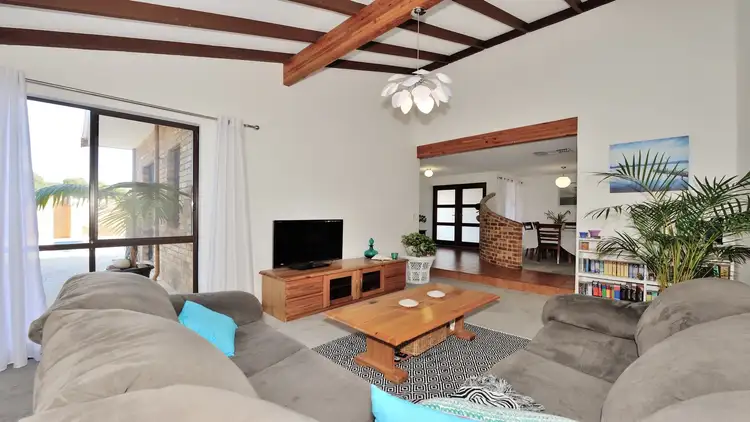 Seventh view of Homely house listing, 75 Fendam Street, Warnbro WA 6169