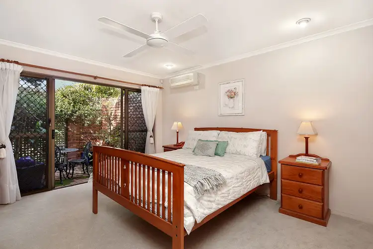 Seventh view of Homely house listing, 5 Riga Close, Westlake QLD 4074