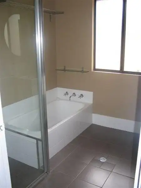 Seventh view of Homely house listing, 1 Woodlands View, Bridgetown WA 6255