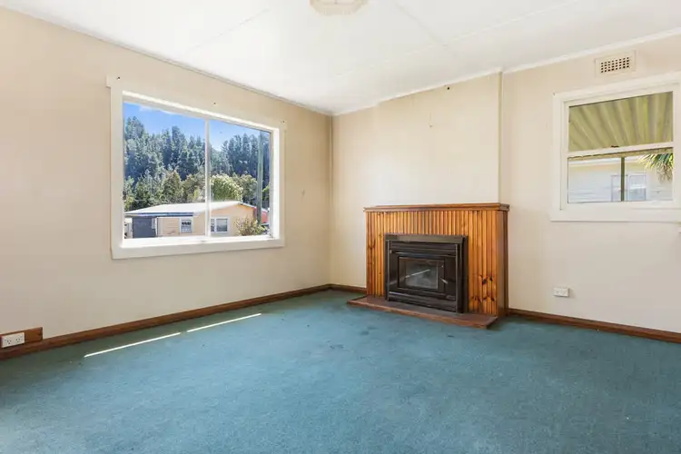Fourth view of Homely house listing, 15 Evans Street, Queenstown TAS 7467
