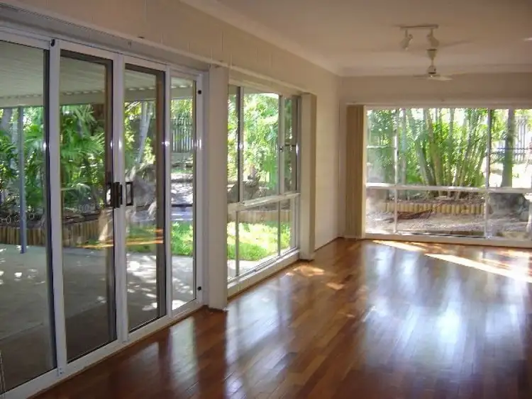 Seventh view of Homely house listing, 47 Albatross Street, Kewarra Beach QLD 4879