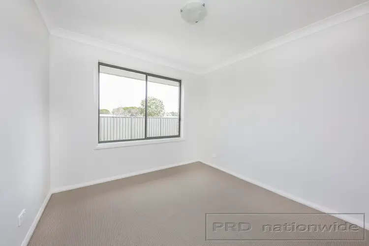 Fifth view of Homely house listing, 2a West St, Greta NSW 2334