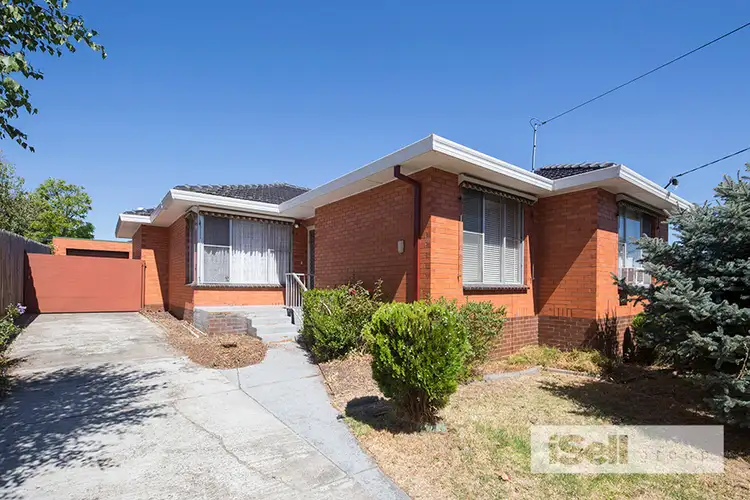 19 Edward Street, Noble Park VIC 3174