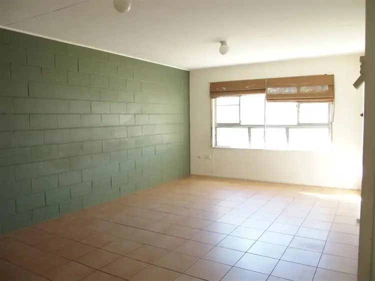Second view of Homely unit listing, 2/45 Opal Street, Emerald QLD 4720