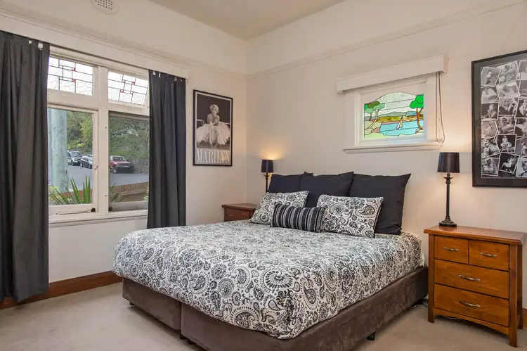 Fifth view of Homely house listing, 210 St John Street, Launceston TAS 7250