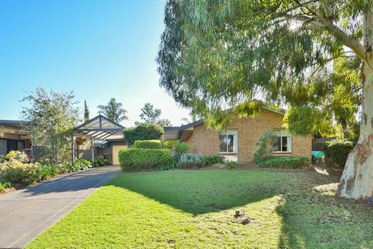 Main view of Homely house listing, 15 Rousillion Promenade, Old Reynella SA 5161