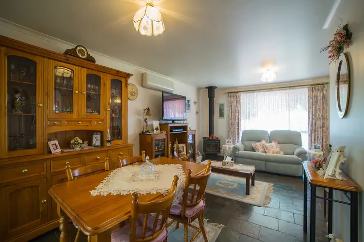 Sixth view of Homely house listing, 10 Lascala Avenue, Sellicks Beach SA 5174