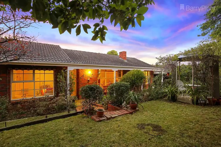 10-12 Ivon Street, Bayswater North VIC 3153