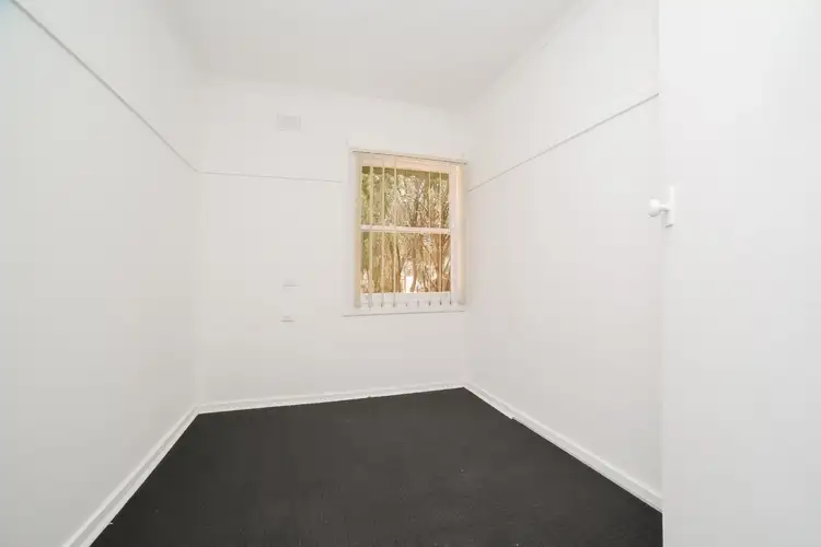 Fifth view of Homely semi-detached listing, 54 KNIGHTON Road, Elizabeth North SA 5113