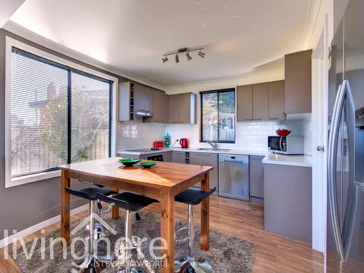 Fourth view of Homely house listing, 38 Adelaide Street, George Town TAS 7253