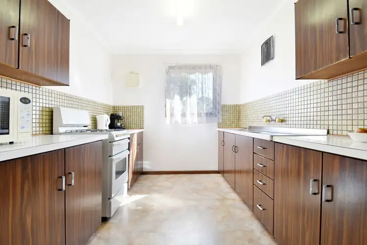Sixth view of Homely house listing, 8 Vistula Court, Hackham West SA 5163