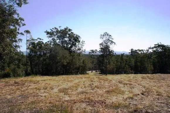 Third view of Homely rural property listing, Address available on request