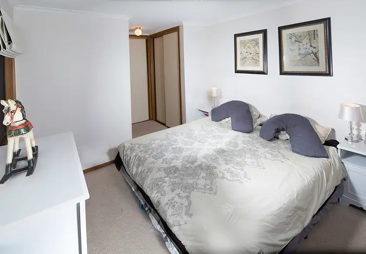 Fifth view of Homely house listing, 106 Frith Road, Gisborne VIC 3437