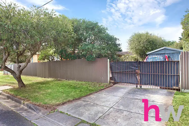 Third view of Homely house listing, 3 Felix Street, Grovedale VIC 3216