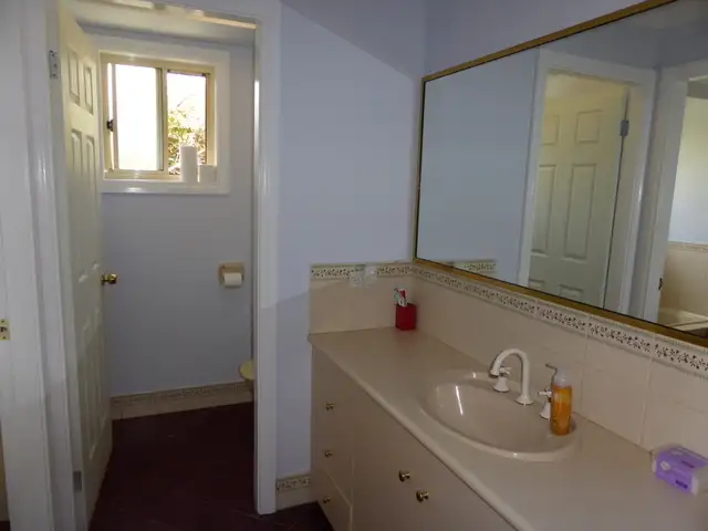 Fourth view of Homely house listing, 8 Glengowrie Close, Parkes NSW 2870