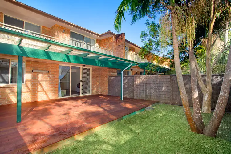 Main view of Homely house listing, 67/28 Macpherson Street, Warriewood NSW 2102