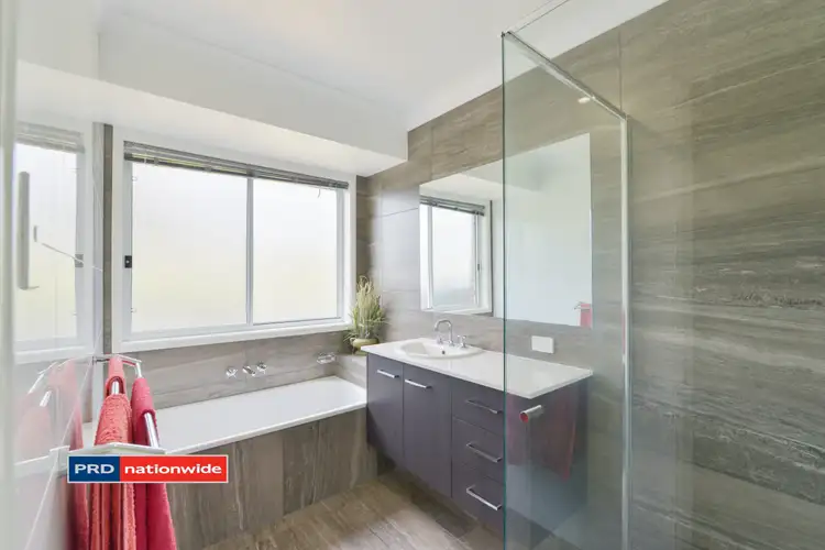 Seventh view of Homely house listing, 40 Rowan Street, Manilla NSW 2346