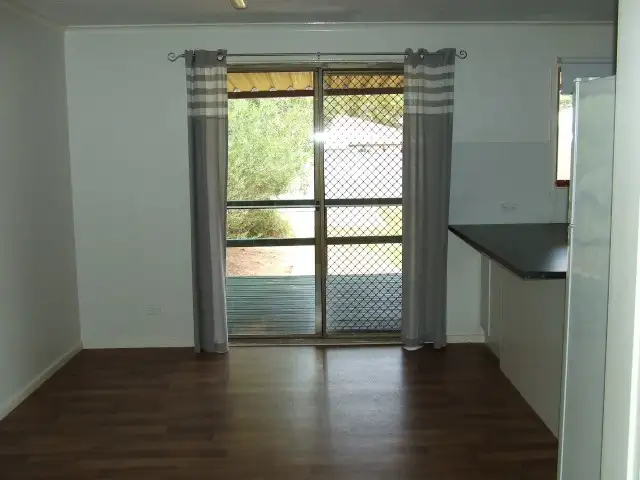 Fifth view of Homely house listing, 41 Cobbin Street, Port Augusta West SA 5700