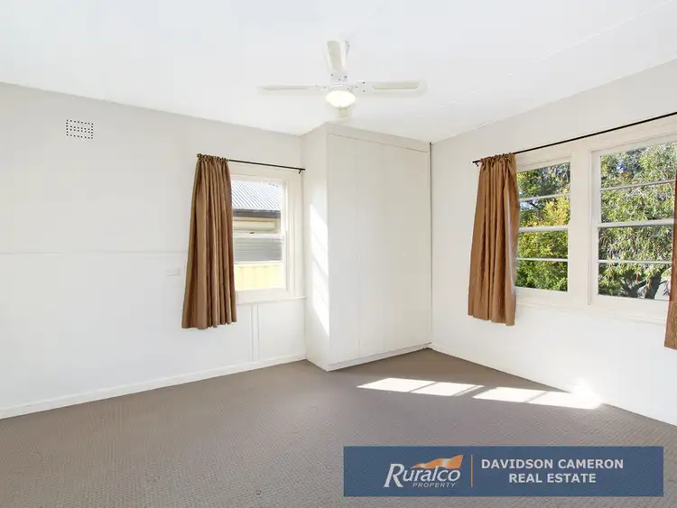 Fifth view of Homely house listing, 52 Vera Street, Tamworth NSW 2340