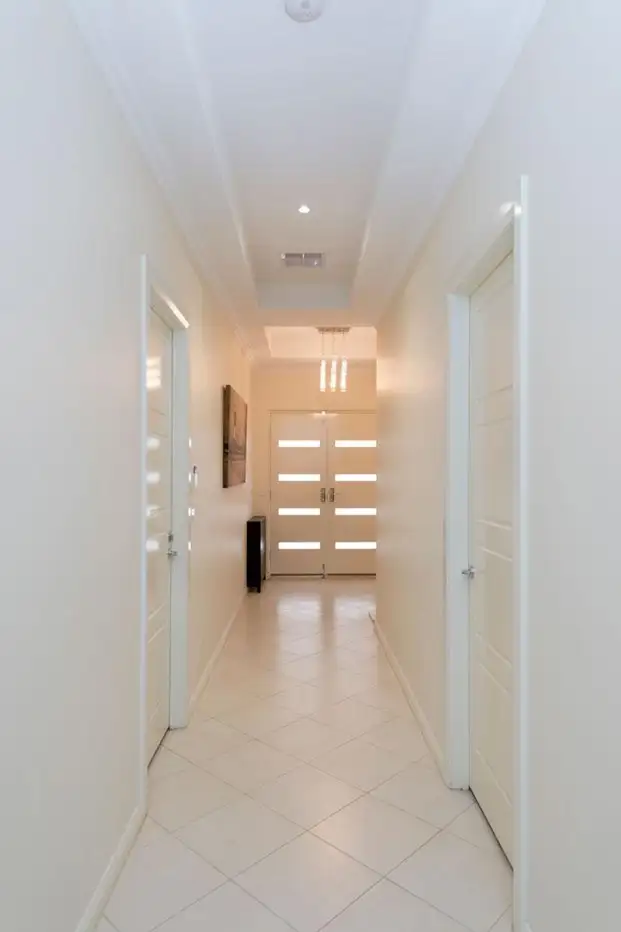 Seventh view of Homely house listing, 29 kitchener st, Kilburn SA 5084