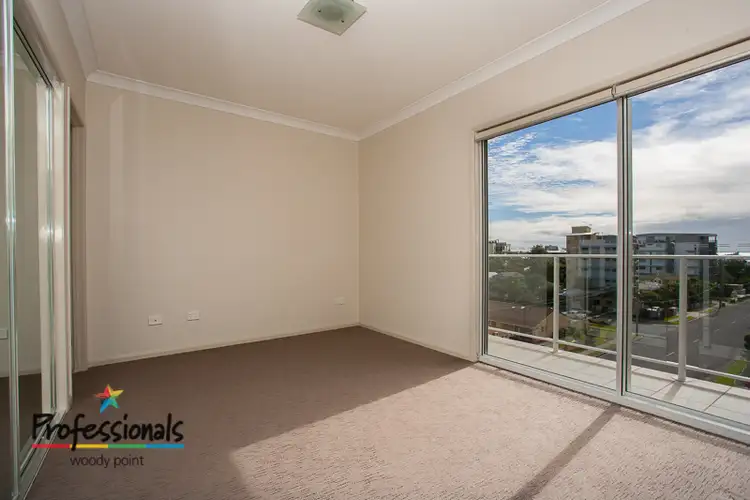 Third view of Homely unit listing, 18/3 Sydney Street, Redcliffe QLD 4020