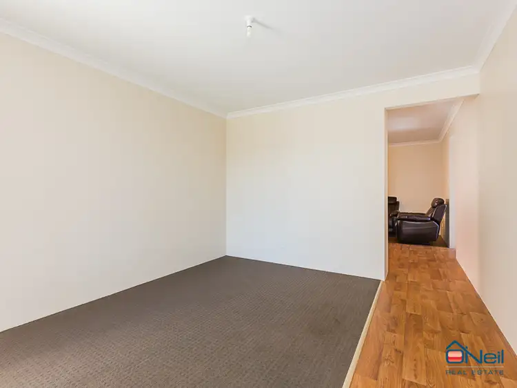 Third view of Homely house listing, 9 Jasmin Promenade, Byford WA 6122