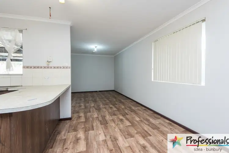 Fifth view of Homely house listing, 187 Minninup Road, Withers WA 6230