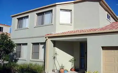 3/21 Harley Street, Labrador QLD 4215