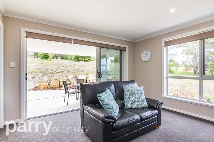Sixth view of Homely house listing, 11 Minerva Drive, Perth TAS 7300