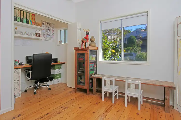 Sixth view of Homely house listing, 42 Bombora Crescent, Mollymook NSW 2539