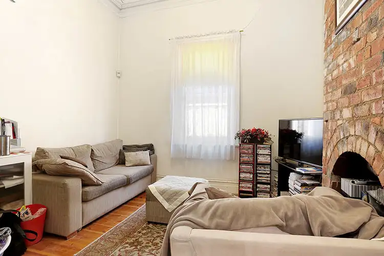 Fourth view of Homely house listing, 18 DeCarle Street, Coburg VIC 3058
