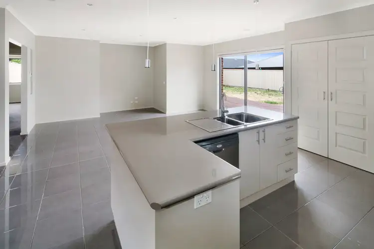 Sixth view of Homely house listing, 17 Barley Sheaf Drive, Miners Rest VIC 3352