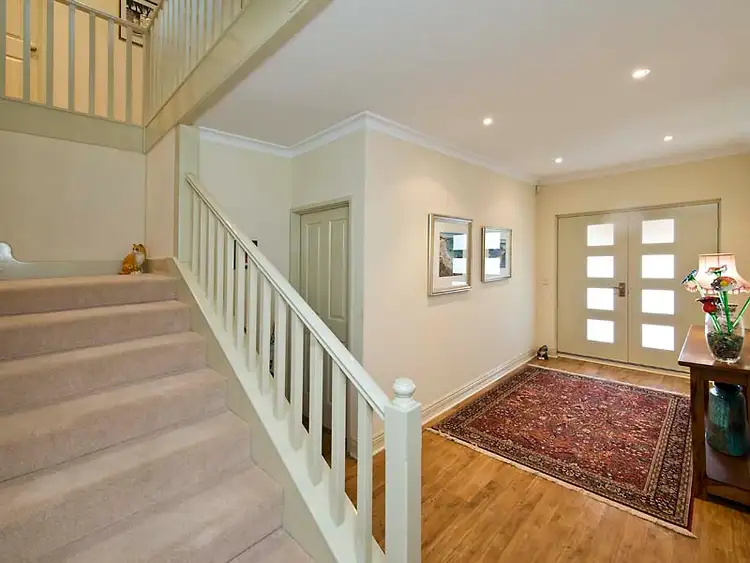 Third view of Homely house listing, 24 Mount View Terrace, Mount Pleasant WA 6153