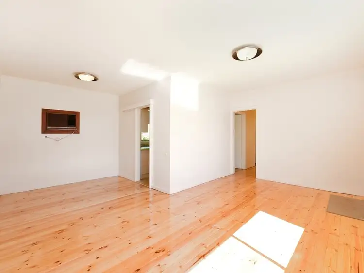 Sixth view of Homely house listing, 59 Saint Andrew Crescent, Novar Gardens SA 5040