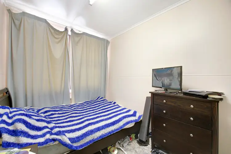 Seventh view of Homely house listing, 8 Hume St, Goulburn NSW 2580
