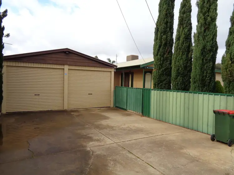 Fourth view of Homely house listing, 24 Old Mallala Road, Two Wells SA 5501