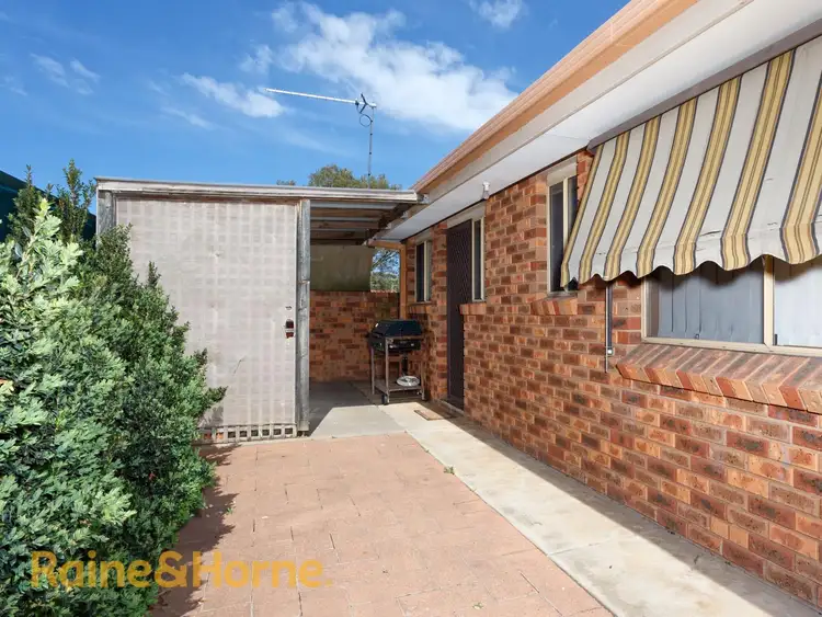 Sixth view of Homely house listing, 12/26 Ashmont Avenue, Ashmont NSW 2650