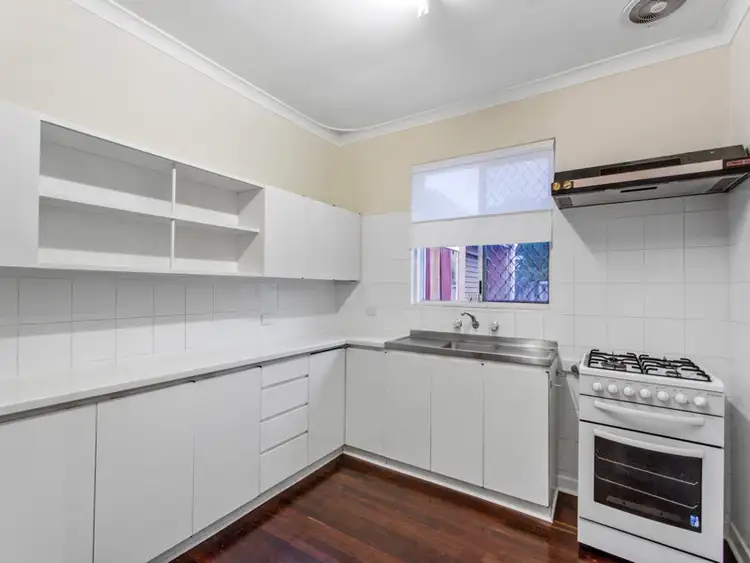 Fourth view of Homely house listing, 13 Choules Place, Myaree WA 6154