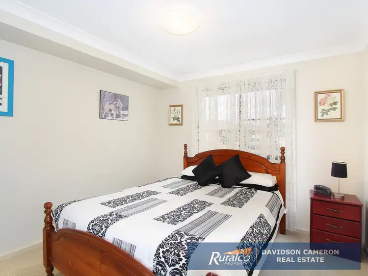 Fifth view of Homely house listing, 10 Janelle Street, Tamworth NSW 2340