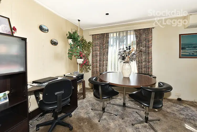 Fourth view of Homely house listing, 37 Payne Street, Gladstone Park VIC 3043